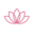 Deelay.cz logo
