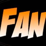 De Fan a Fan logo