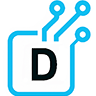Defanet.it logo