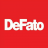 Defatoonline.com.br logo