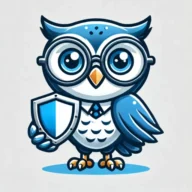Definitions-Assurance logo