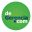 Degerencia.com logo