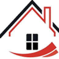 Deguirepropertiespm.com logo