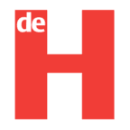 De Hehillegommer logo