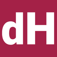 deHipotecas logo