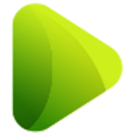 Dehir logo