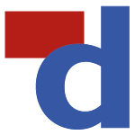 Deia.eus logo