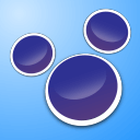 Dein-dlrp.de logo