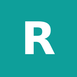 Dein Reiseforum 24 logo
