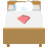 Dekbedovertrek Shop Online logo