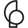 Dekoportal.Pl logo