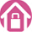 Dekorace logo