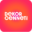 Dekorcenneti.Com logo