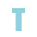 Dekrantvantynaarlo.nl logo