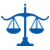 Delhi Lawyers logo