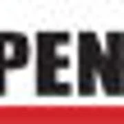 Delta County Independent logo