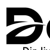DelwarGroup logo