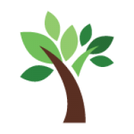 Demaertelaere-dewaele.be logo