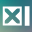 Demand Gen Report logo