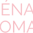 Demenagementdiplomate.com logo