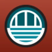 Albany Democrat-Herald logo