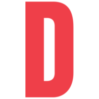 Demokrata logo