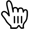Demo Lite Tuto logo