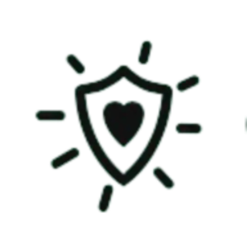 Demotivator.org logo
