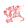 Denbighshire Freepress logo