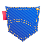 Denimbox.pl logo