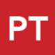 Deniliquin Pastoral Times logo