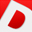 Den News logo