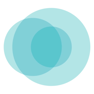 Den Offentlige logo