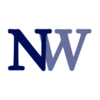 De Noordwijker logo