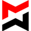 Denpersonalloansonline.com logo