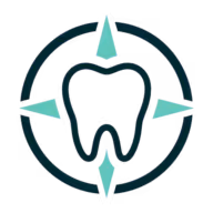 Dental-ratgeber.de logo