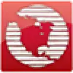 Dentistry Today logo