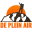 Depleinair.fr logo