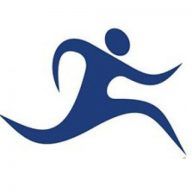 Deportes logo