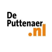 De Puttenaer logo