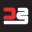 AllaGuida Derapate logo