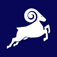 Derbyshire Live logo