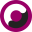 DerbyWorld logo