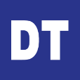 Dereham Times logo