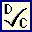 Derivatecheck.de logo