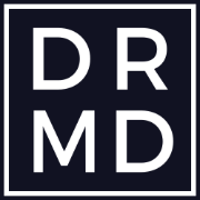Dermedis logo