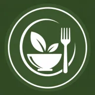 Des beaux plats logo