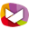 Descargar.org logo