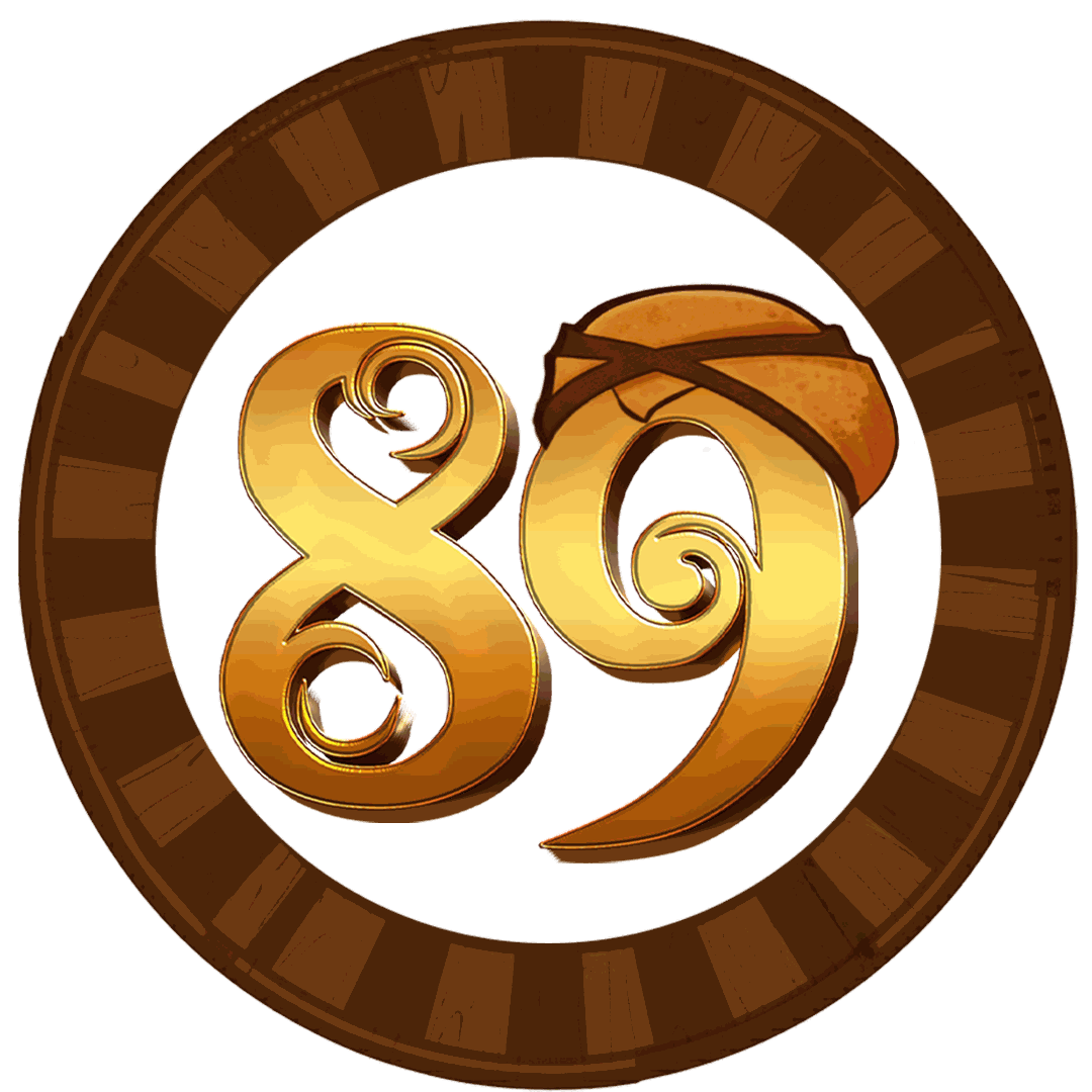 Descargarphotoshop.es logo
