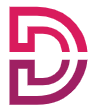 Descargitas.com logo